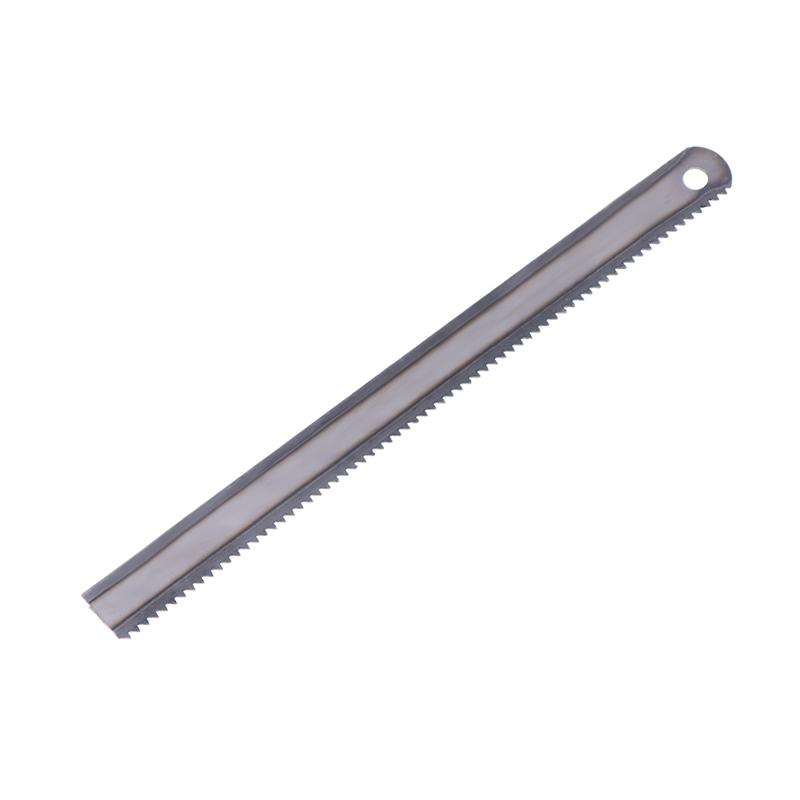 Запасные части для напольного вентилятора Mijia с инверторным двигателем постоянного тока, версия с 2 аккумуляторами, нержавеющая сталь, сломанная головка, ремонтный соединитель, аксессуары