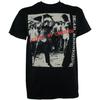 Мужская футболка Dead Kennedys Holiday In Cambodia