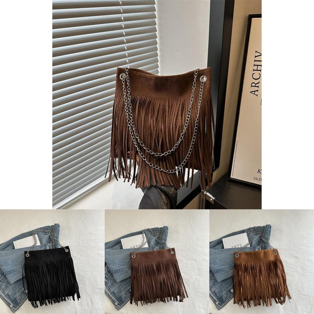 Женская сумка-тоут большой вместимости, модная корейская сумка через плечо для повседневного использования