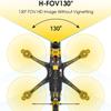 Speedybee Master 5 V2 Аналоговый / HD DJI O3 F7 6S Дюймовый радиоуправляемый гоночный дрон с FPV для фристайла PNP BNF
