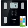 OMRON Viva Умные весы Bluetooth