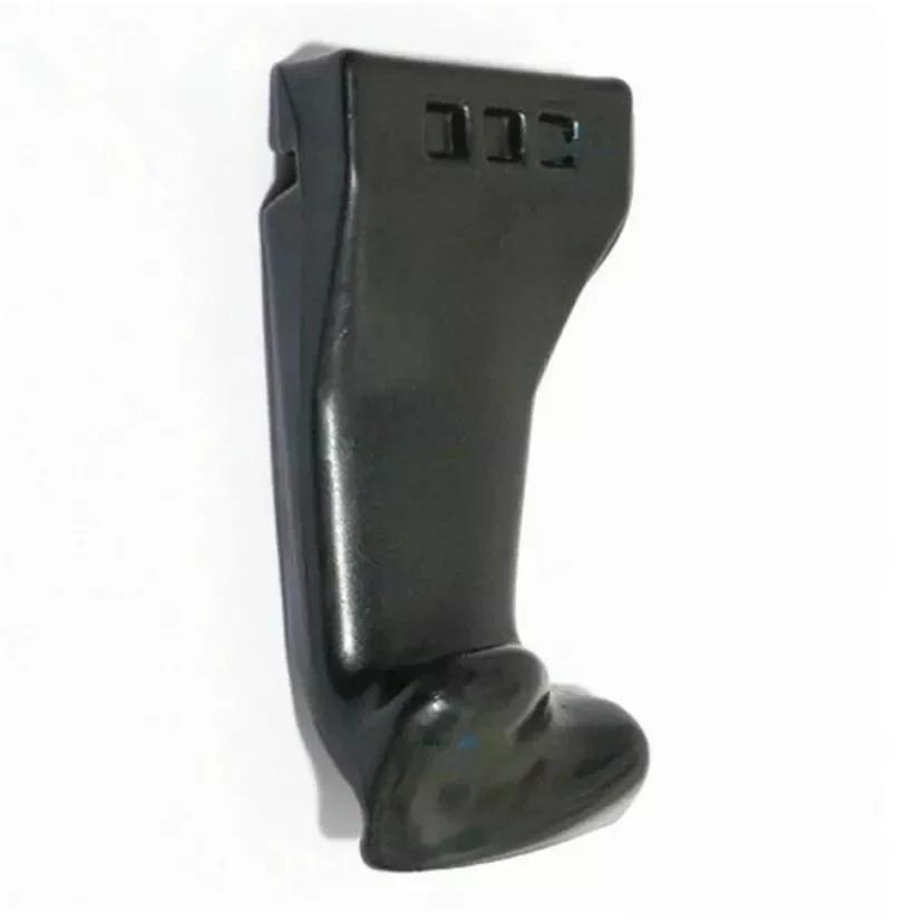 Шиномонтажный станок RP6-710014120 Монтаж Демонтаж Автоматический Утиная Головка Инструменты Для Ремонта Автомобилей Аксессуары Для Машины Для Сгребания Шин