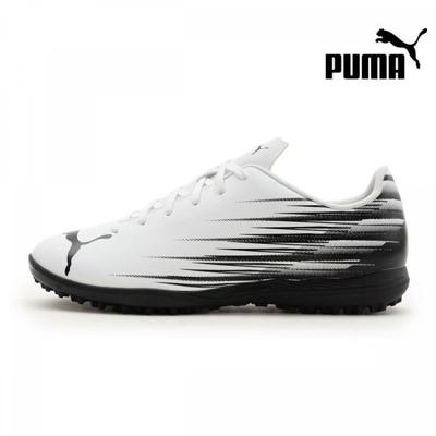 Galleria Puma ATtack Anto 2 Tt Мужские футзальные бутсы для искусственного газона Прочные бутсы