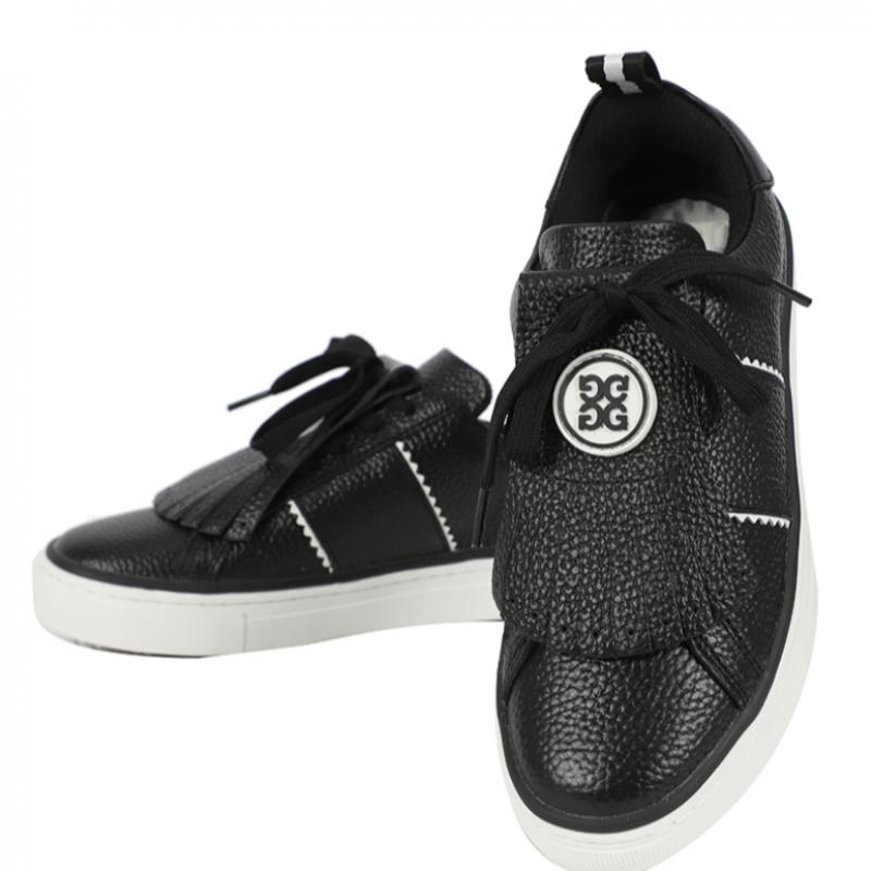 Женская обувь для гольфа Zippor S Kilty diSruptor