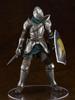 POP UP PARADE SP Demons Souls Fluted Armor Plastic Painted Finished Figure [PS5] [PS5] Non-scale