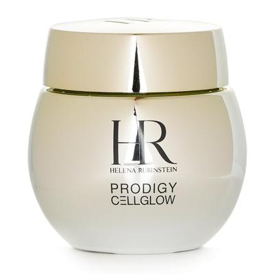 Prodigy Cellglow Сияющий уход для глаз