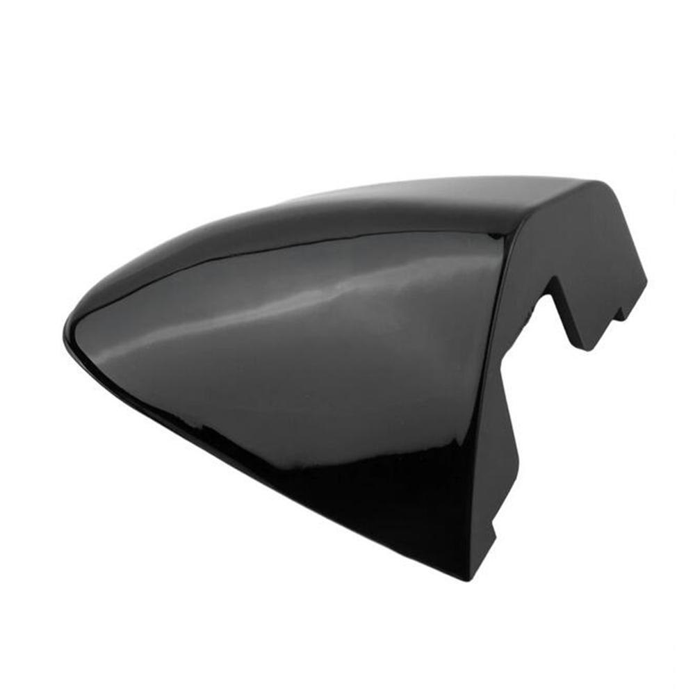 3C0837879 Left Driver Door Lock Cylinder Handle Cover For VW Passat