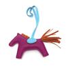 Hermes Rodeo PM Подвеска-шарм для сумки Anyo Miro