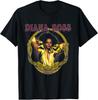 Diana Ross - Mirror T-Shirt