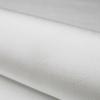 Moonfarm Rayon Crepe White 22m X 72cm for Crafts Japanese-made Fabric, 1m, 2m, 3m, 5m, Approx. Wide, Plain, (2m)