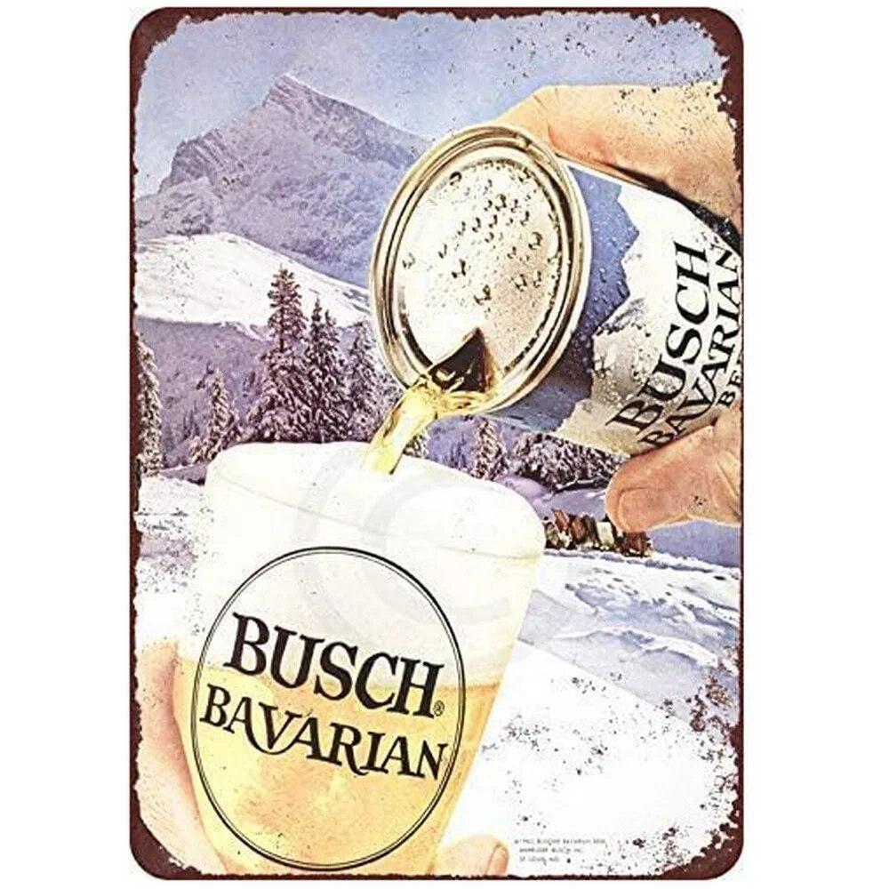 Винтажная чашка для пива Miller High Life, металлическая жестяная вывеска, плакаты, тарелка, Настенный декор для дома, бара, гаража, кафе, клуба, ретро постеры, доска