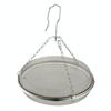 Shimomura Planning Drying Dried Fruit 2 яруса из нержавеющей стали Rust Easy to Arrange Drying Dried Dried Tsubame Sanjo 39485 Корзина, Корзина, [Сделано в Японии],