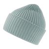 Atlantis Headwear Oak Beanie