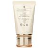 Крем Clé de Peau UV 50 50 мл