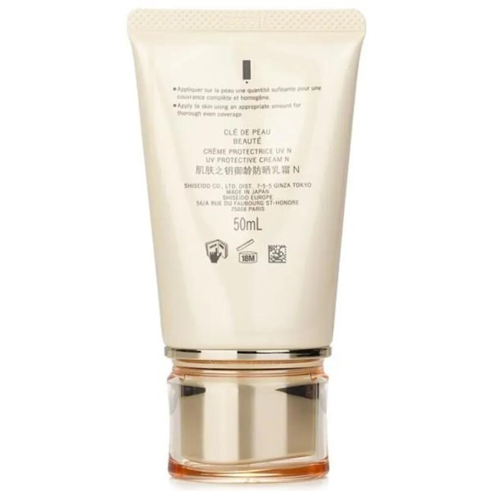 Крем Clé de Peau UV 50 50 мл
