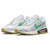 Nike Кроссовки Air Max Pre-Day Pure Platinum Stadium Green Повседневная обувь DQ4068-002