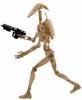 Star Wars USA Limited 23 Inch Interactive Talking Action Figure B1 Battle Droid Movie SW Star Wars Clone Wars SERIES BATTLE DROID Rajaraja B-1 [Item]