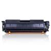 Deli CF230A Compatible Black Toner Cartridge