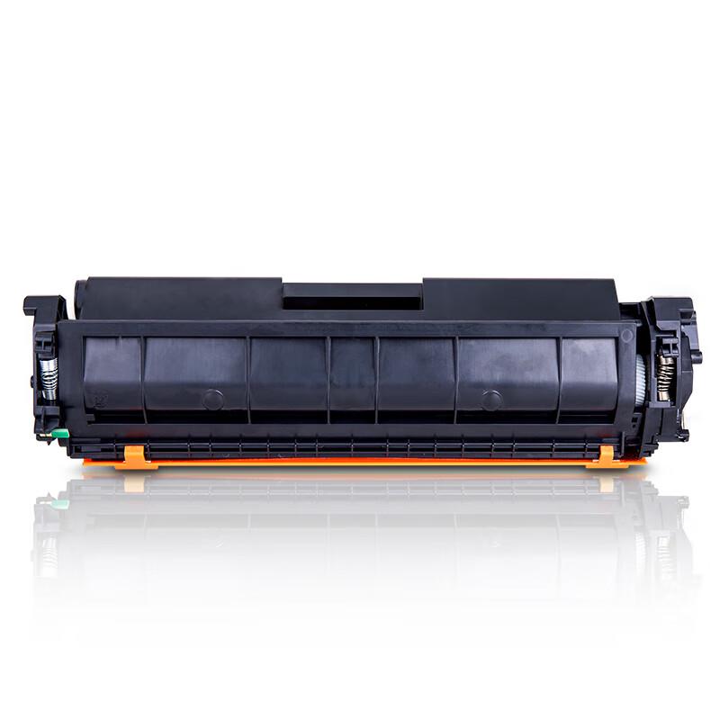 Deli CF230A Compatible Black Toner Cartridge