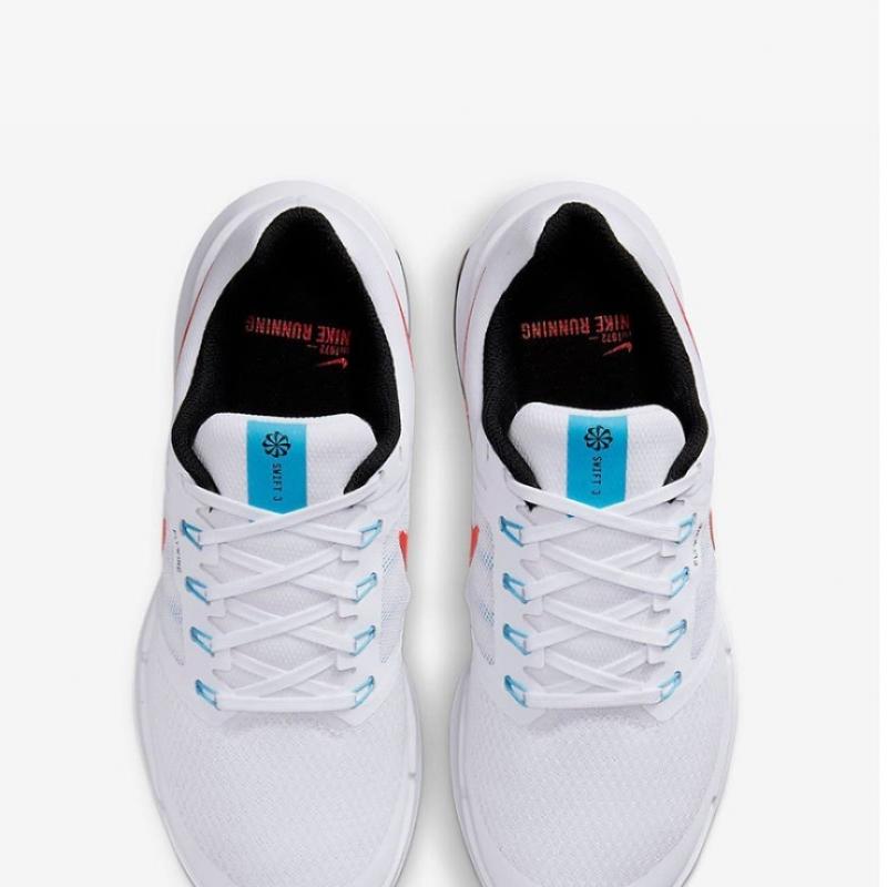 Nike Running Shoes Running Shoes Women Run Swift 3 Dr2698 102 S2305