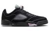 Jordan 5 Ретро Низкие Dongdan DX4355-015