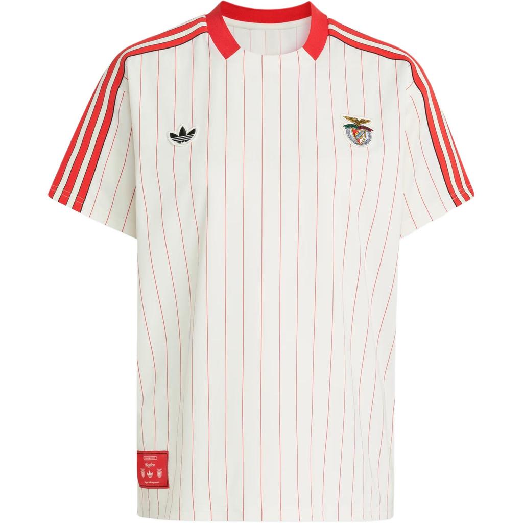 Adidas Originals Soccer Jersey Unisex JL5553