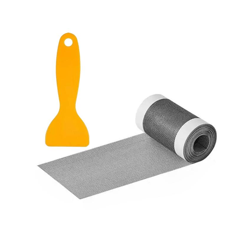 Резаный слив для душа, ловушка для волос, самоклеящиеся наклейки, одноразовая сетка, фильтр для волос для ванной комнаты, кухонной раковины