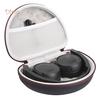 Neworld Life Portable Wireless Headphone Box Carrying Case Storage Bag for JBL T450BT/500BT