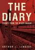 The The Diary : Escape from the Black March Book