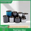Ударопрочная Гибридная Основа Полностью Смоляная Углеродная Ленточная Кассета для Принтера