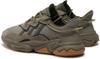 Кроссовки Ozweego Trace Cargo/Night Cargo/Raw Khaki