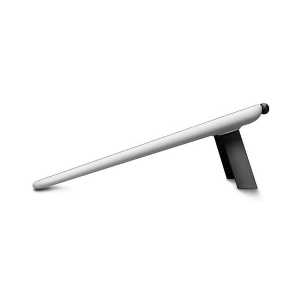 Восстановленный ЖК-планшет Wacom DTC133W0D Wacom One Белый с гарантией, 13, (13,3-дюймовый), 180-дневный