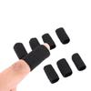 Guard Bracket Basketball Protection Finger Cover Protector Covers Hand Guards Sport Protective