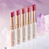 Holika Holika Bondew Прозрачная губная помада