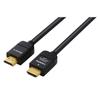 Sony Premium HDMI Cable High Speed 4K HD Compatible Certified 1.5m 60P/4K HDR/Ultra DLC-HX15