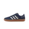 Gazelle Indoor CLOT By Edison Chen Collegiate Navy