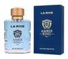 La Rive For Men Amber King Туалетная вода - 100 мл