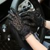 GloveS Summer Sexy LaDieS Lace SunScreen GloveS