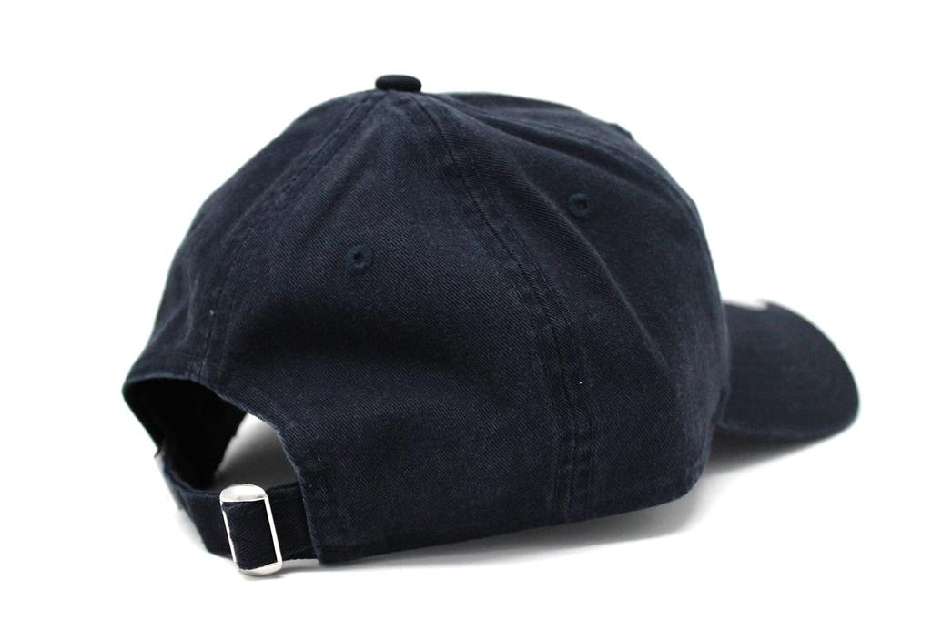 Низкий профиль MLB 9TWENTY Boston Red Sox BOSTON REDSOX NAVY [New Era]