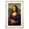 Научно-популярная литература – Искусство
