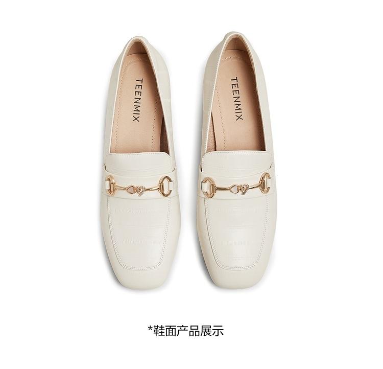 Новые женские музыкальные туфли Tianmei Yi KE055AA5