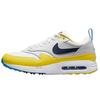 Air Max 1 '86 Og Golf Nrg Ryder/Solheim Cup Eu 2023 FN8075-101