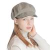 ICHIYON Casquette 3WAY Casquette Hat Кепка Весна Лето УФ [14+ PLUS] Женская / 103713-111-103
