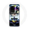 Case for Samsung Galaxy S20 Ultra Formula 1 Fernando Alonso Díaz Spanish F1 Racing Driver