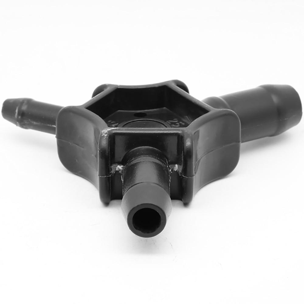 Black For PEX-AL Pex Pipe Reamer Cutter Practical Tool For 16mm 20mm 25mm Plumbing Reliable And Stable