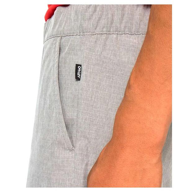 Oakley Шорты Adventure Chino