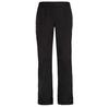 VAUDE Pants Escape 2.5L