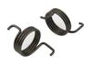 POSH FAITH Reinforced Step Return Spring for W650 (040172)