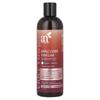 Apple Cider Vinegar Shampoo, All Hair Types, 355 Ml (12 Fl Oz)