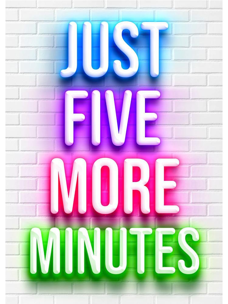 Игровые неоновые белые постеры, холст, картина, видеоигра, настенная художественная картина для игровой комнаты, геймера, мальчика, спальни, домашний декор, без светодиода